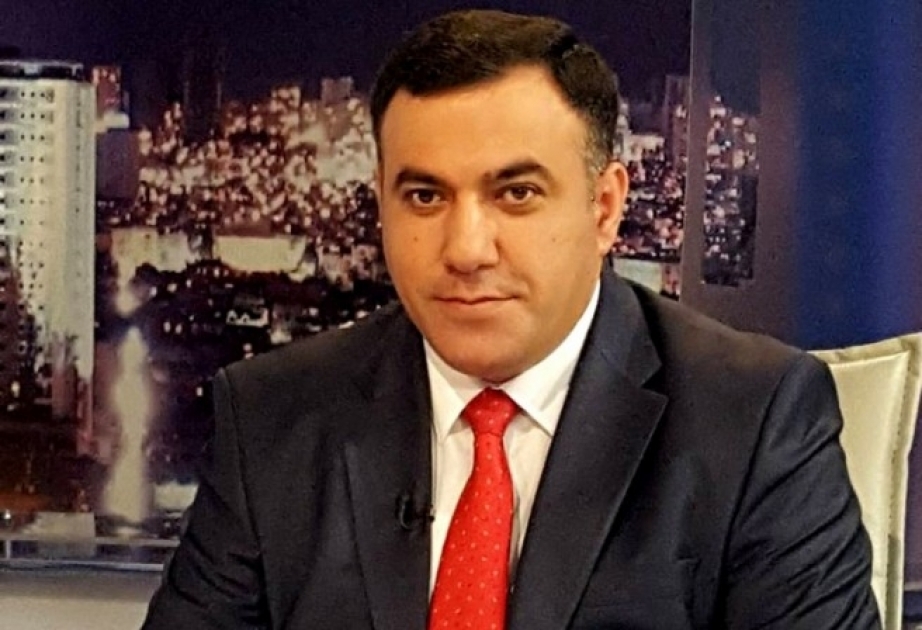 Əfv Sərəncamı Azərbaycanın humanist dəyərlərə sadiqliyini bir daha bütün dünyaya göstərdi