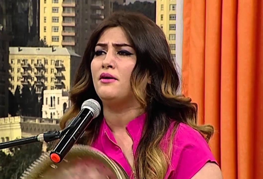 Litvada Azərbaycan muğam triosunun konserti olacaq