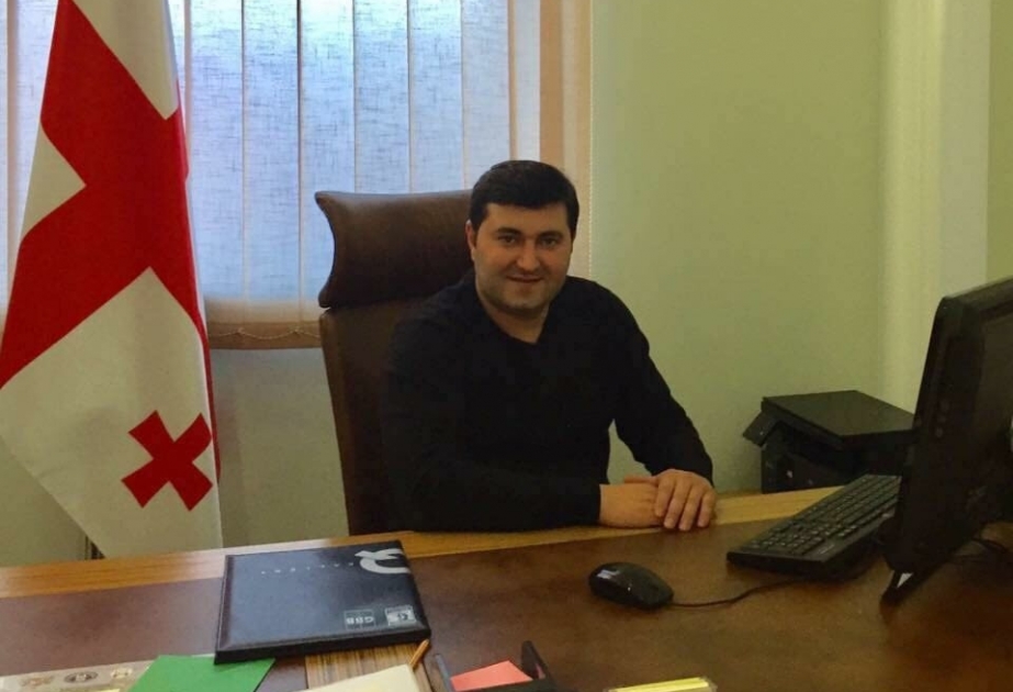 Tbilisidə Vaqif Mustafazadənin yubileyi qeyd olunacaq