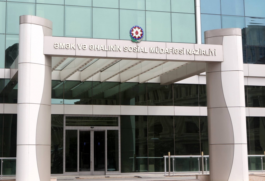Övladlığagötürmə ilə bağlı yeni qaydaların layihəsi hazırlanır
