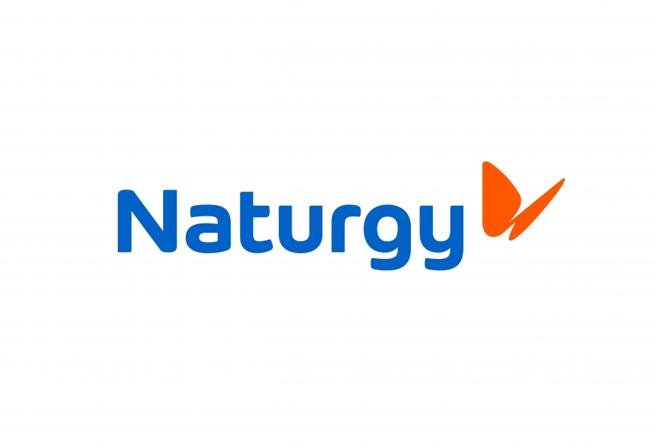 Испанская энергокорпорация Naturgy вложит в производство возобновляемых источников энергии 955 миллионов евро