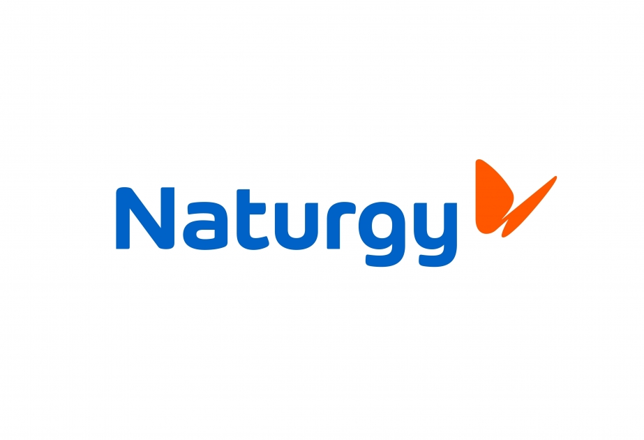 İspaniyanın “Naturgy” enerji şirkəti bərpaolunan enerji mənbələrinə 955 milyon avro yatırım edəcək