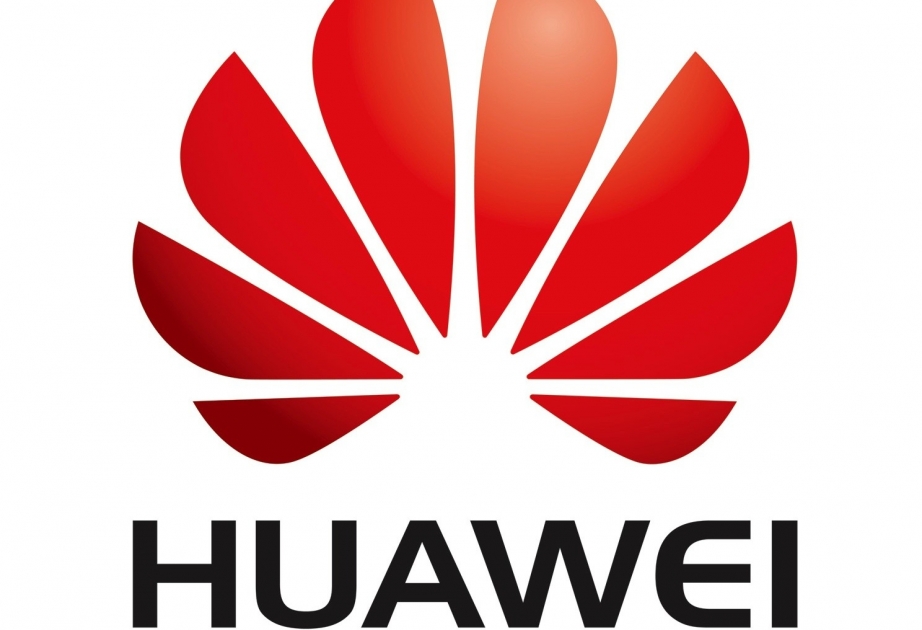 Португальский инженер обвиняет Huawei в краже изобретения