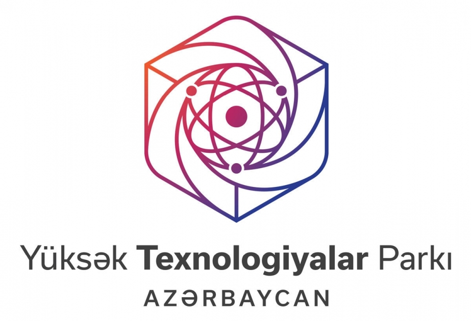 İsrailin “Kanal 9” televiziyası Azərbaycan startapları və innovasiya ekosistemi barədə reportaj hazırlayıb