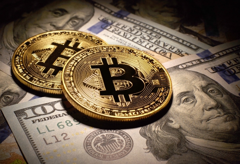 Bitcoin может заменить золото через 29 лет