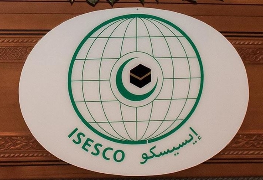 ISESCO martın 15-ni islamofobiya ilə mübarizə günü kimi qeyd etməyi təklif edib