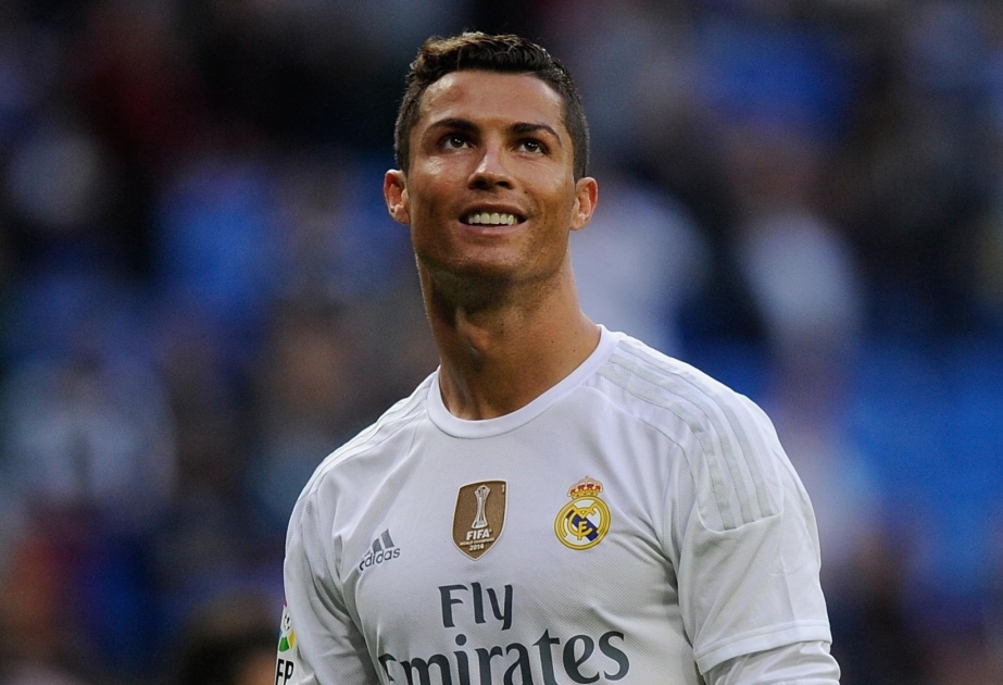 Ronaldu 2018-ci il dünya çempionatından bəri ilk dəfə Portuqaliya yığmasına çağırılıb