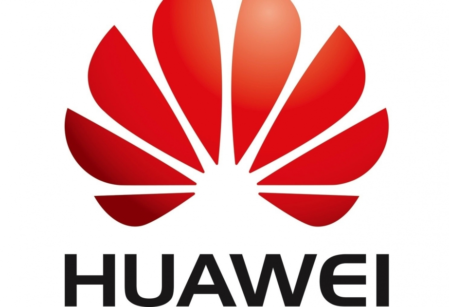 Portuqaliyalı mühəndis “Huawei” şirkətini onun ixtirasını oğurlamaqda ittiham edir