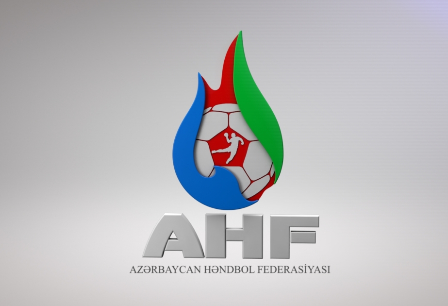 “Azəryol” həndbol komandası “Qarabağ”ı çətinliklə məğlub edib