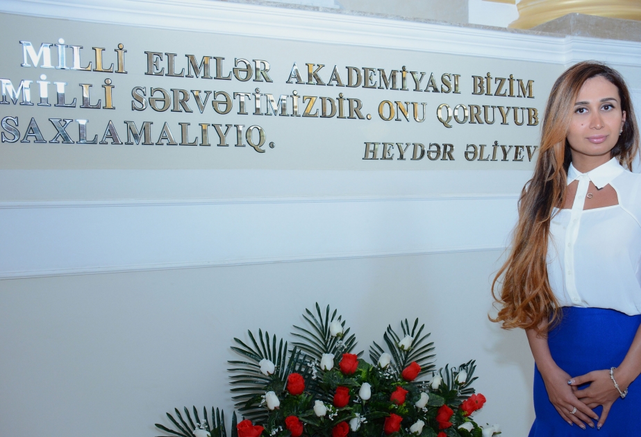 Azərbaycanda ilk dəfə “Elm günü” qeyd olunacaq