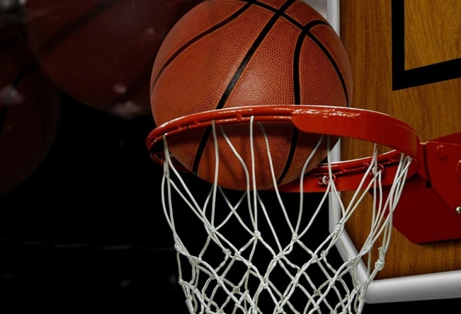 Səudiyyə Ərəbistanı basketbol üzrə dünya çempionatına ev sahibliyi edəcək