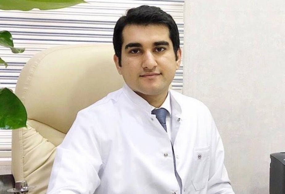 Uroloq: Hazırda böyrək daşları demək olar ki, kəsiksiz çıxarılır