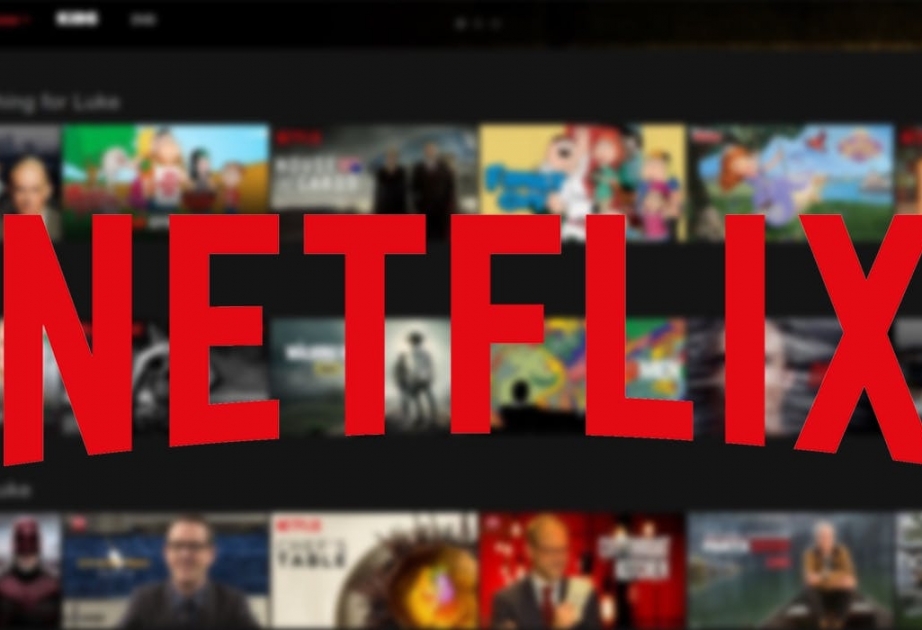 Netflix tampoco participará este año en el Festival de Cannes