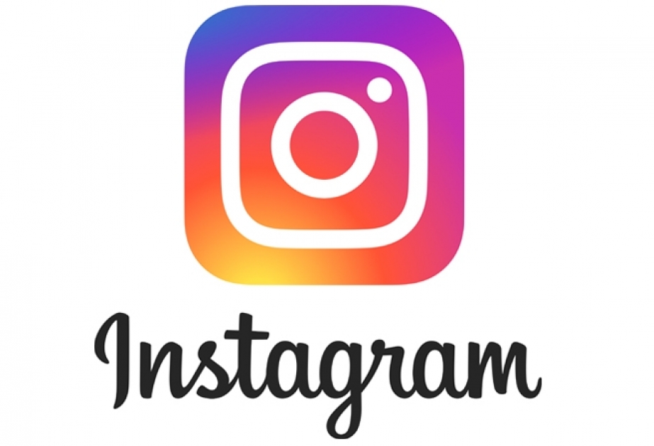 Instagram начал тестировать новую функцию совершения онлайн-покупок