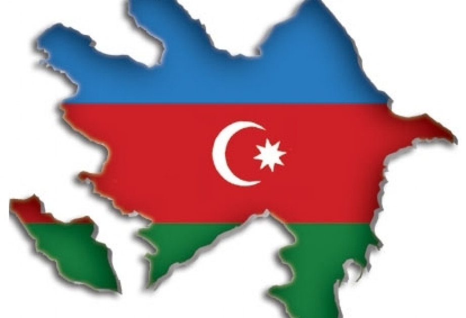 Gecikmiş etiraf