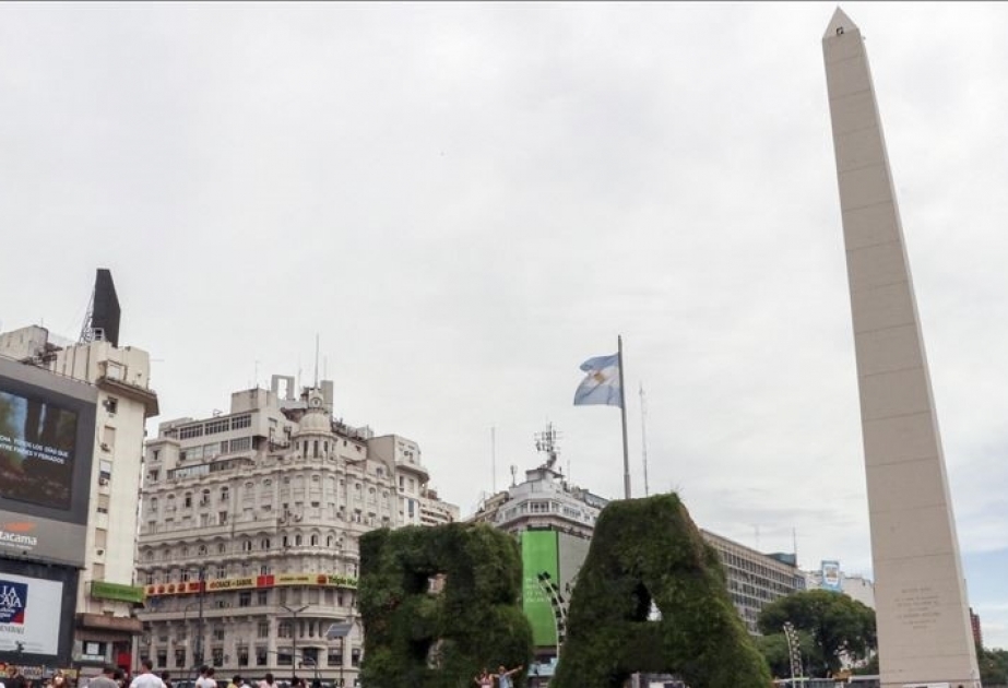 Buenos Aires será la sede de nueva Conferencia de Cooperación Sur-Sur