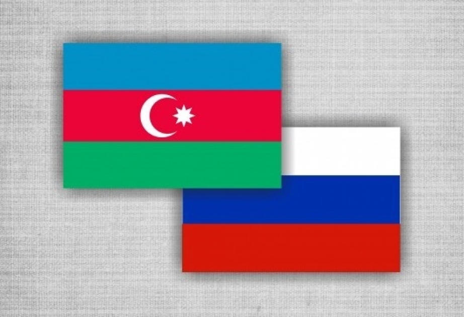 Aumenta el número de turistas rusos que visitan Azerbaiyán