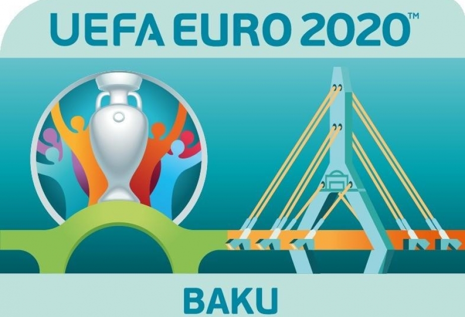 “Avro 2020”: Ulduz səfirlərin siyahısı açıqlanıb