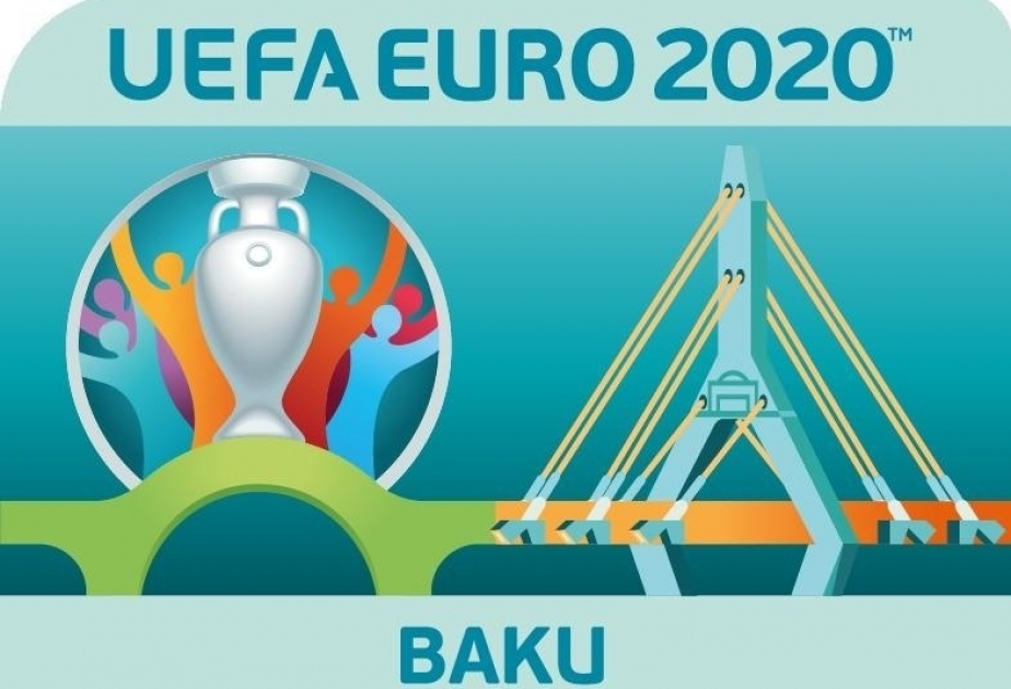 UEFA launches EURO 2020 ambassadors' squad