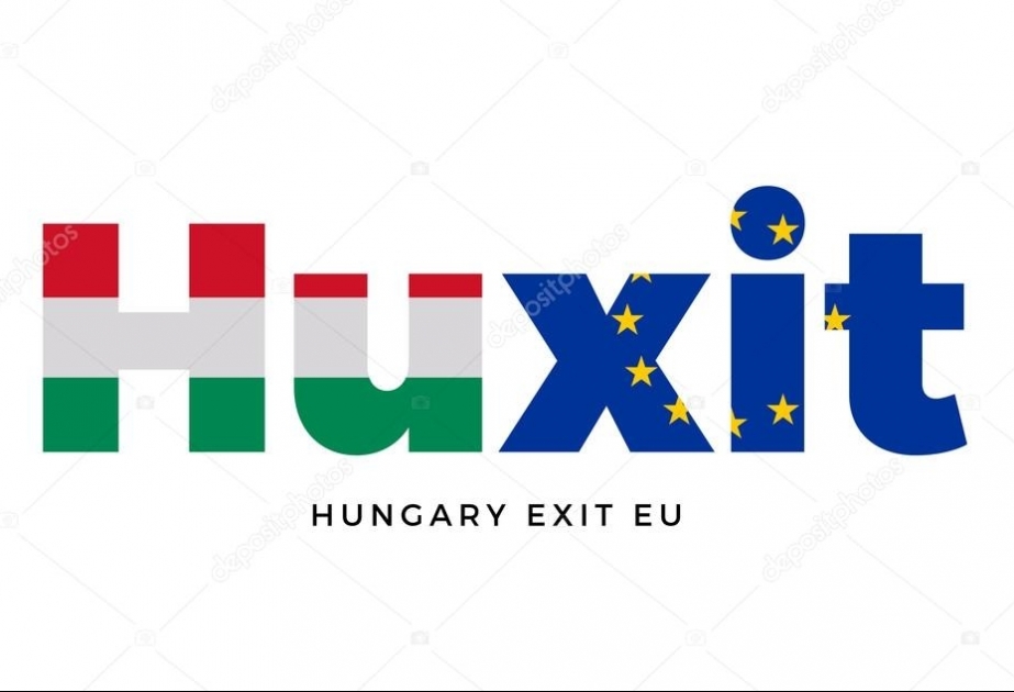 Оппозиция заподозрила правительство Венгрии в намерении Huxit