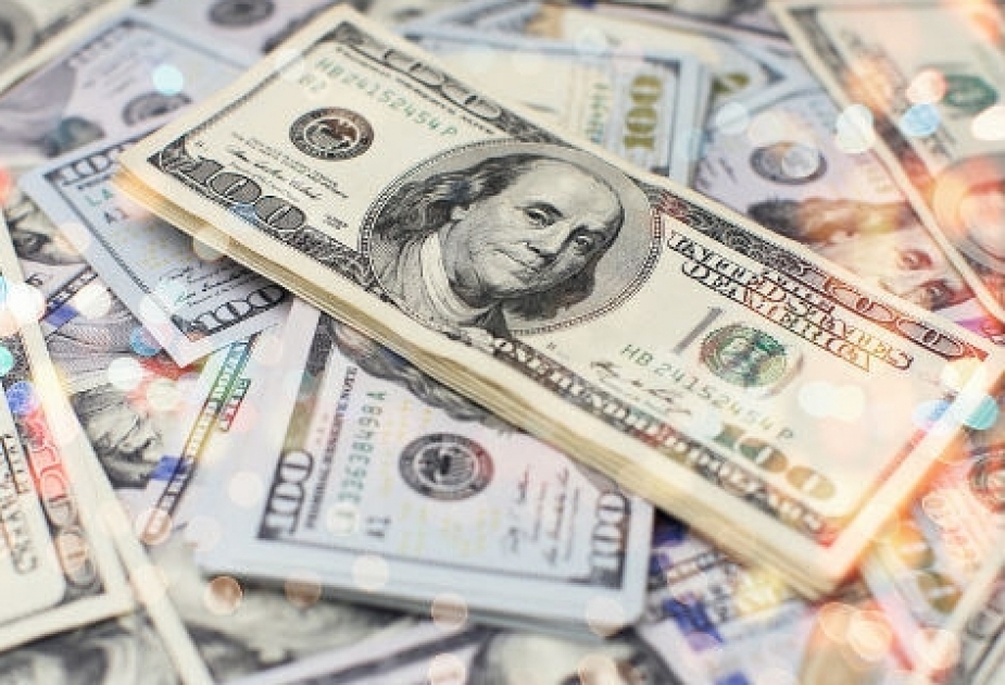 Çin Pakistan iqtisadiyyatının dirçəldilməsi üçün 2,1 milyard dollar kredit verir