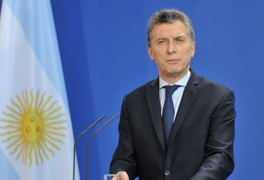 El español celebra su cita más importante la próxima semana en Argentina