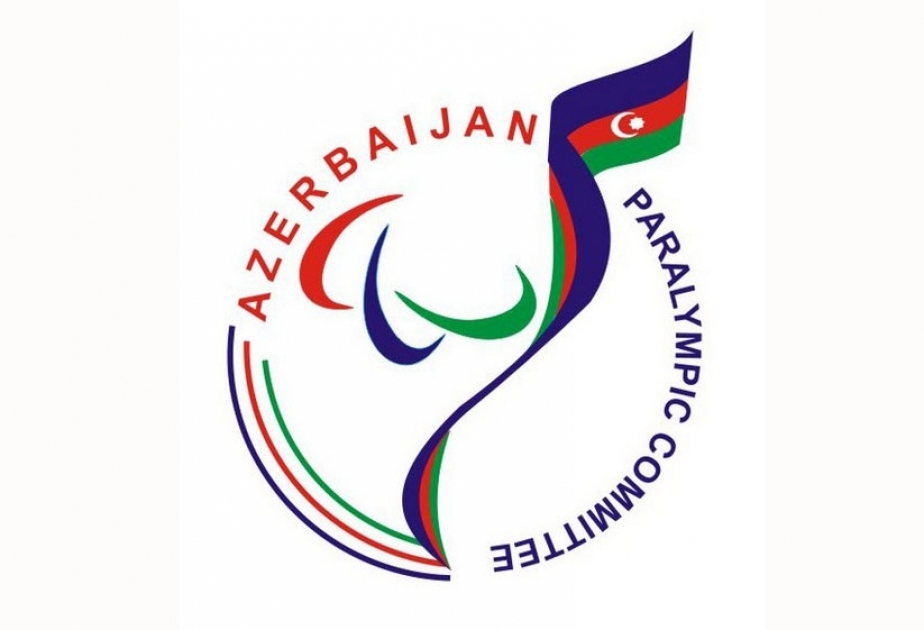 Paralimpiyaçımız “Tokio 2020”-yə lisenziya qazanmaq şansını artırıb
