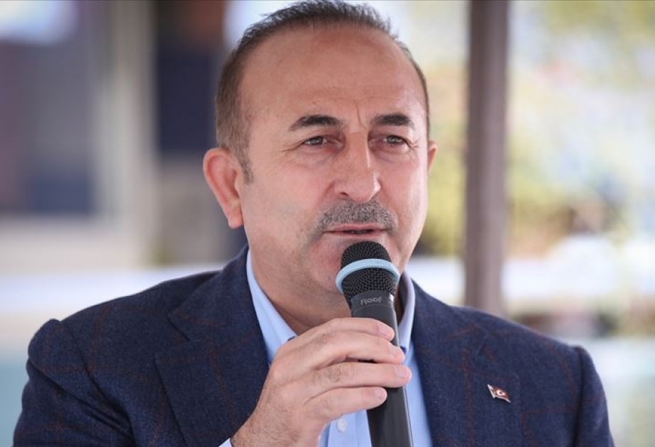 Türkiyə və Rusiya vətəndaşları şəxsiyyət vəsiqəsi ilə qarşılıqlı səfər edə biləcək