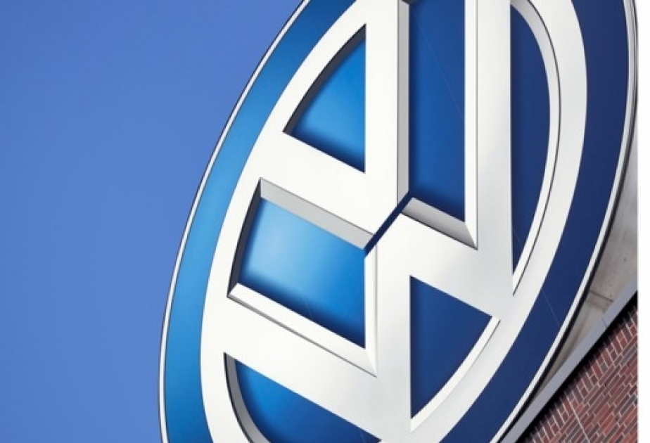 Avstriyada yüzlərlə şikayətçi “Volkswagen” konsernini məhkəməyə verib