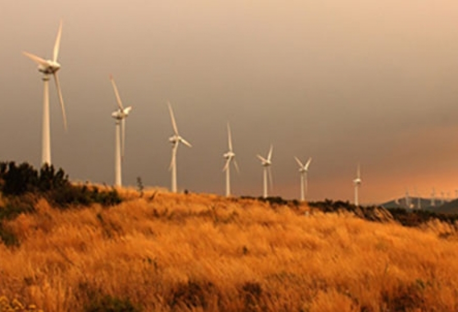 Португалия к 2030 году намерена производить 80 процентов электроэнергии с использованием возобновляемых источников