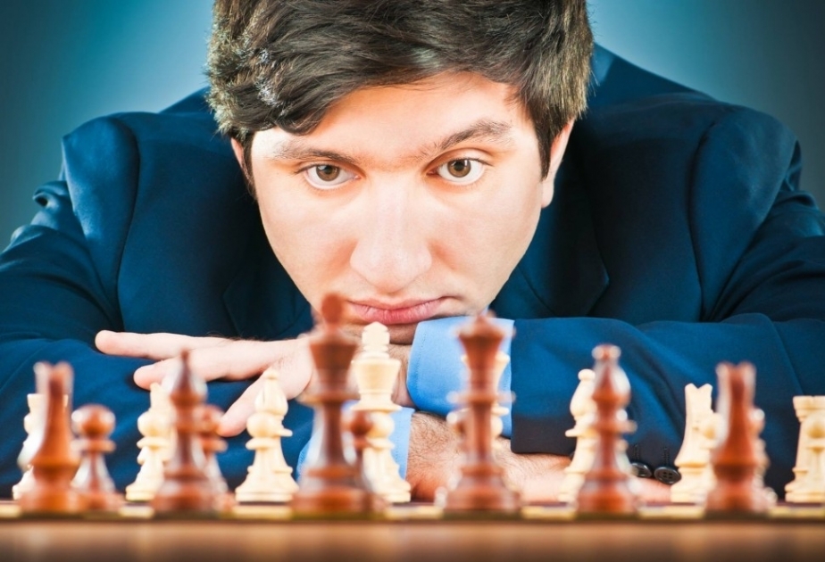 بطولة هاشموف التذكاري للشطرنج تنطلق بمشاركة اقوى أساتذة الشطرنج في أذربيجان