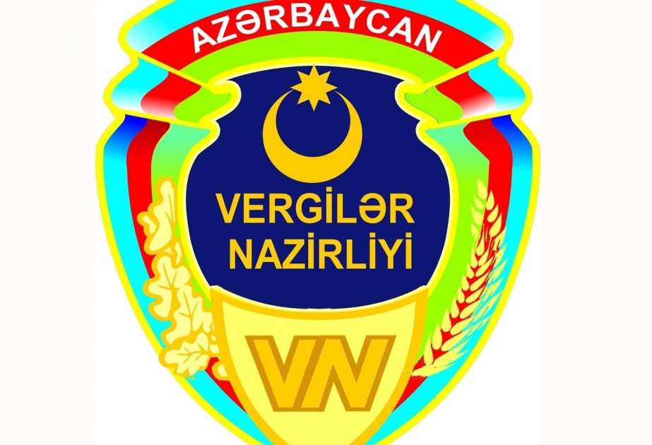 Nazirlik: Təhsil müəssisələrinin mənfəəti vergidən azaddır