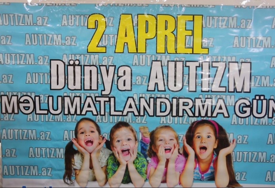 Bakı Rəsm Qalereyasında gənc rəssamın sərgisi açılacaq