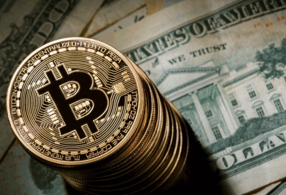 Bitcoin снова начал расти после краткосрочного падения