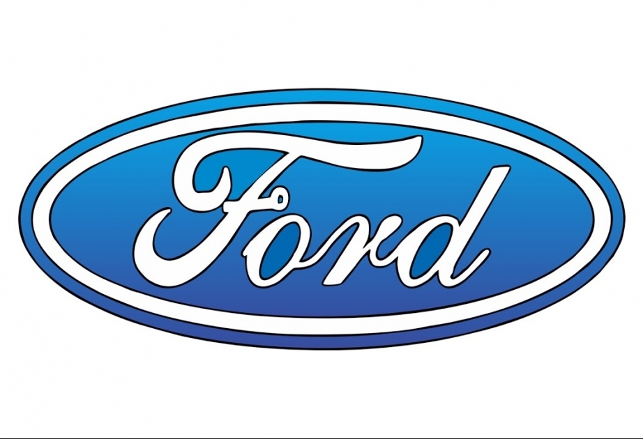 “Ford” Rusiyada istehsalı dayandıracaq