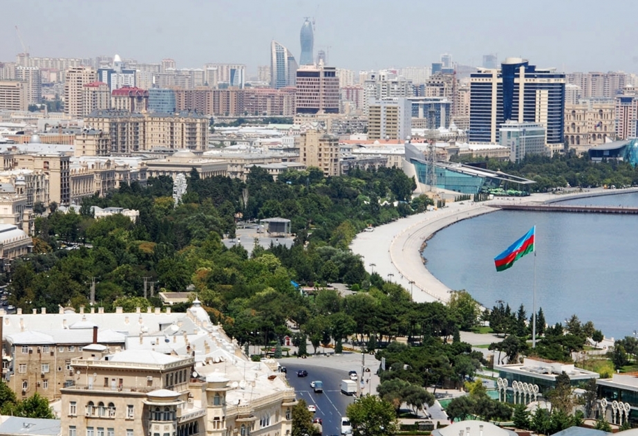 Bakú acogerá la Semana francófona