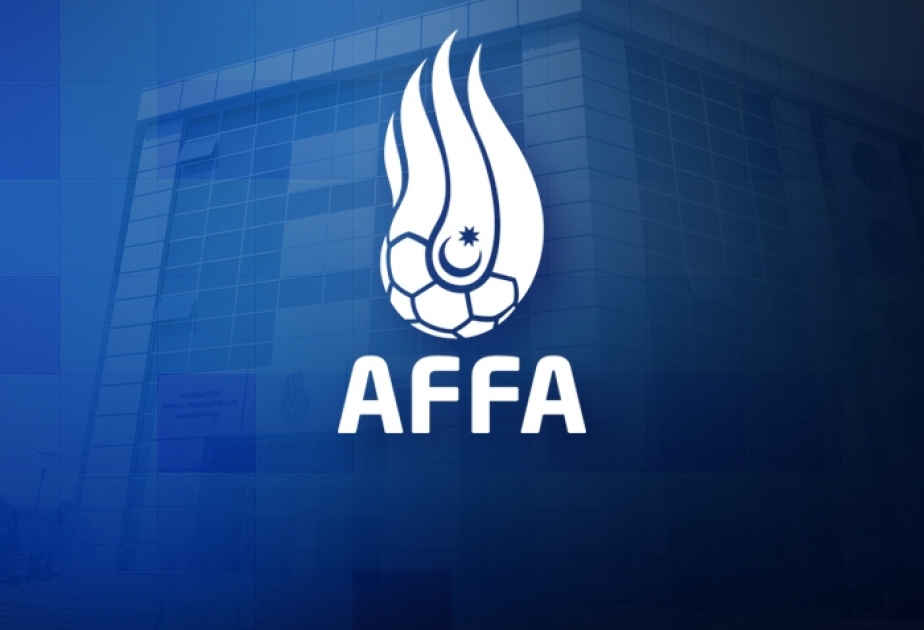 Azərbaycan millisi UEFA İnkişaf turnirində sonuncu oyununu keçirib