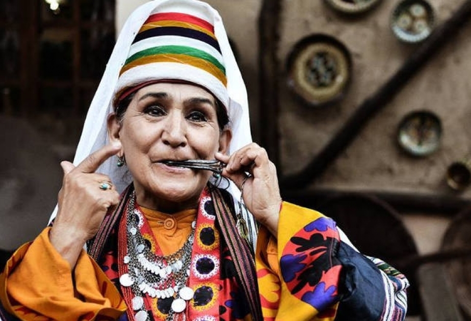 Özbəkistanda baxşi sənəti festivalında Azərbaycan da təmsil olunacaq
