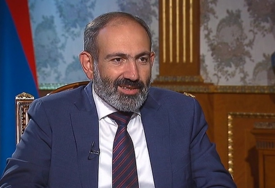 Ermənistanda deputat baş nazirə timsah və quşla bağlı qəribə sual verib