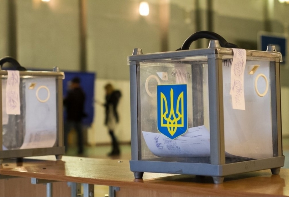 Les députés azerbaïdjanais observeront les élections présidentielles en Ukraine