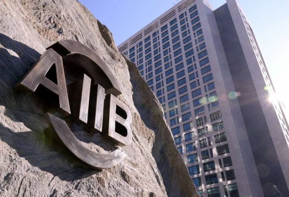 Asiya İnfrastruktur İnvestisiya Bankı Banqladeşə 120 milyon dollar kredit ayırıb