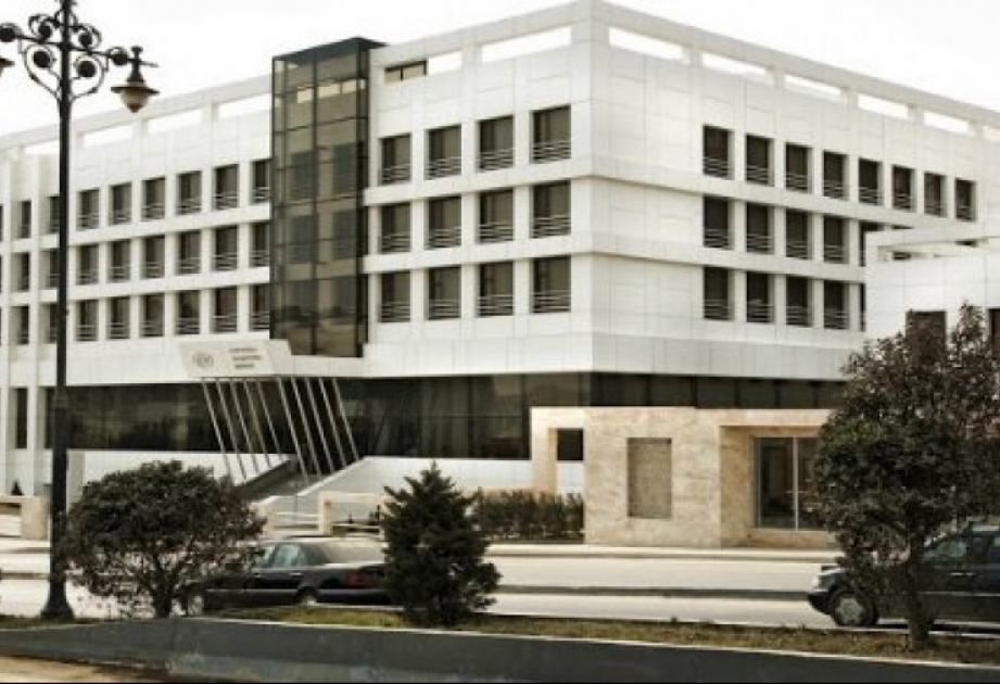 Vena xəstəliklərinin müasir müalicə üsullarına həsr olunan konfrans keçiriləcək
