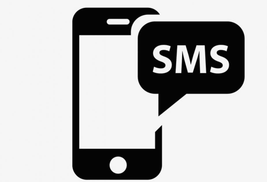 Problemli kreditlərlə bağlı Fərmanın əhatə etdiyi vətəndaşlara SMS göndəriləcək