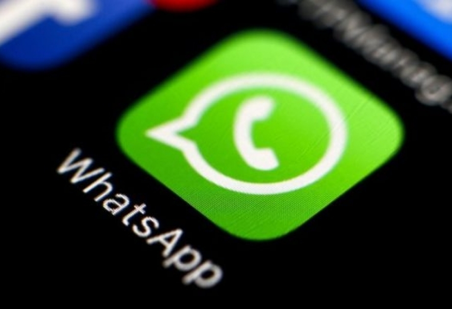В WhatsApp появится режим темного экрана
