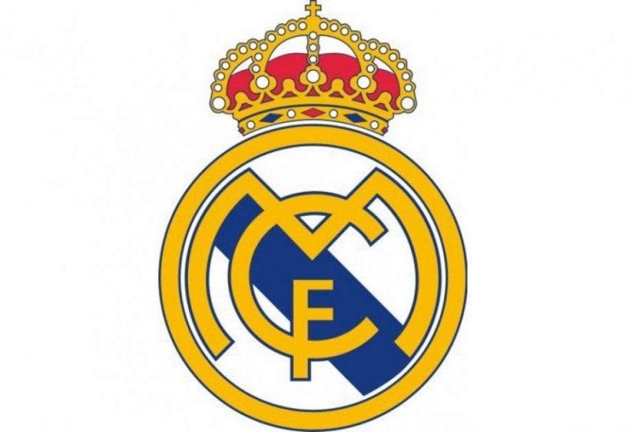 “Real Madrid” yay transferləri üçün 500 milyon avro ayırıb
