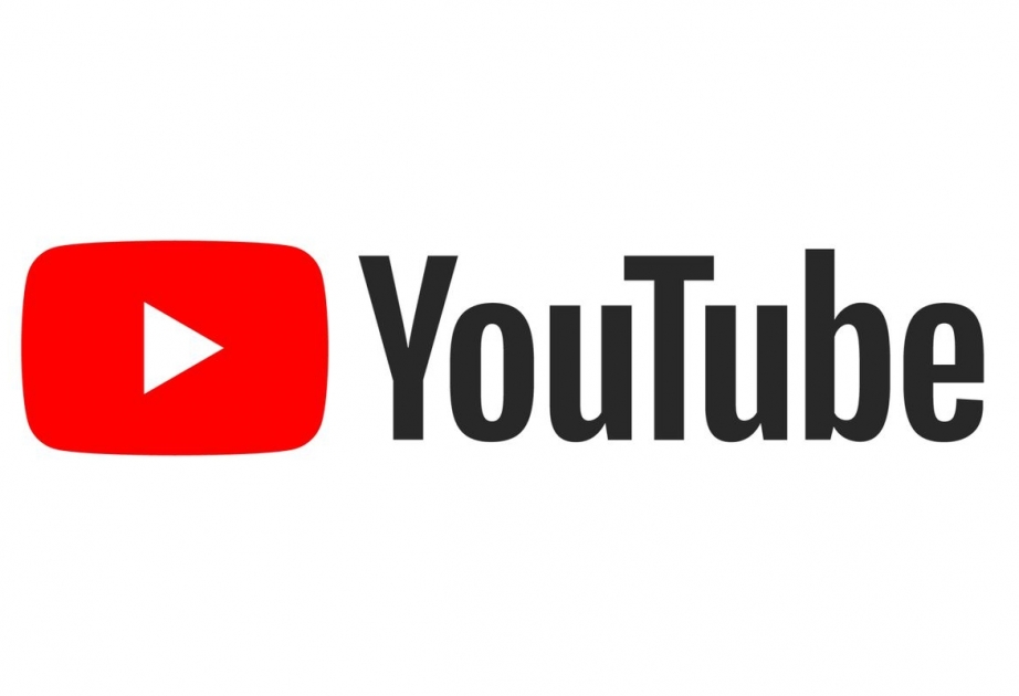 “YouTube” dünya mobil trafikinin 37 faizini generasiya edir
