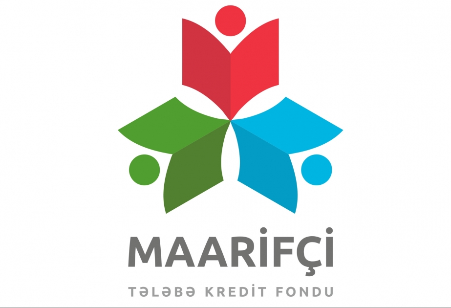 Maarifçi Tələbə Kredit Fondunun elan sessiyasının müddəti uzadılıb