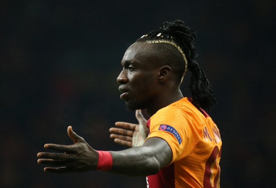 “Qalatasaray” klubu ciddi itkilərlə üzləşib