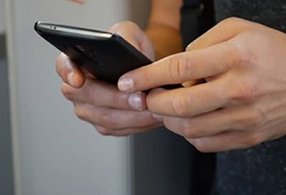 Mobil telefonların qlobal satış həcmi 1,9 milyard səviyyəsində qalacaq