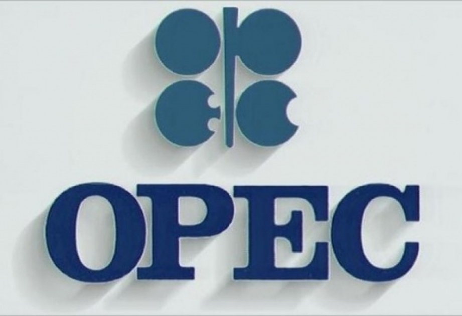 Сокращение добычи нефти в рамках ОПЕК+ может быть продлено до сентября 2019 года